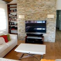 Вилла на Кипре, Лимасол, 280 кв.м.