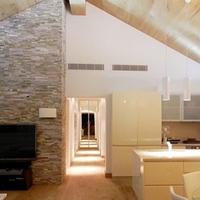 Вилла на Кипре, Лимасол, 280 кв.м.