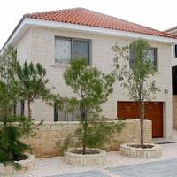 Вилла на Кипре, Лимасол, 280 кв.м.