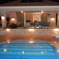 Вилла на Кипре, Лимасол, 280 кв.м.