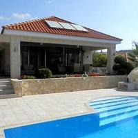 Вилла на Кипре, Лимасол, 280 кв.м.