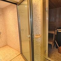 Вилла на Кипре, Лимасол, 280 кв.м.