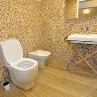 Вилла на Кипре, Лимасол, 280 кв.м.