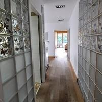 Вилла на Кипре, Лимасол, 280 кв.м.