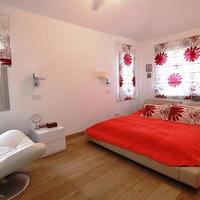 Вилла на Кипре, Лимасол, 280 кв.м.