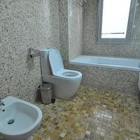 Вилла на Кипре, Лимасол, 280 кв.м.