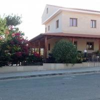 Villa in Republic of Cyprus, Lemesou, 240 sq.m.