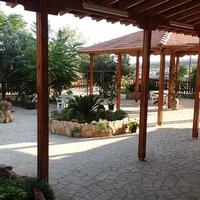 Villa in Republic of Cyprus, Lemesou, 240 sq.m.