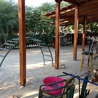 Villa in Republic of Cyprus, Lemesou, 240 sq.m.