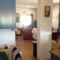 Villa in Republic of Cyprus, Lemesou, 240 sq.m.