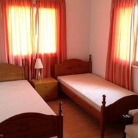 Villa in Republic of Cyprus, Lemesou, 240 sq.m.