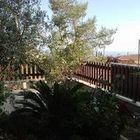 Villa in Republic of Cyprus, Lemesou, 240 sq.m.