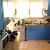 Villa in Republic of Cyprus, Lemesou, 240 sq.m.