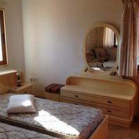 Villa in Republic of Cyprus, Lemesou, 240 sq.m.