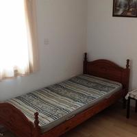 Villa in Republic of Cyprus, Lemesou, 240 sq.m.