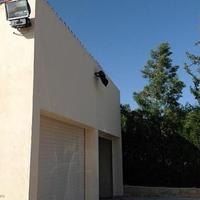 Вилла на Кипре, Лимасол, 280 кв.м.