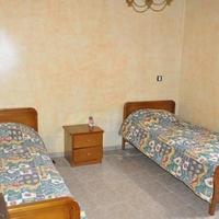 Вилла на Кипре, Лимасол, 280 кв.м.