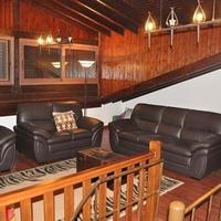 Вилла на Кипре, Лимасол, 280 кв.м.