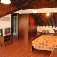 Вилла на Кипре, Лимасол, 280 кв.м.