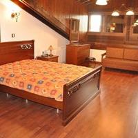 Вилла на Кипре, Лимасол, 280 кв.м.