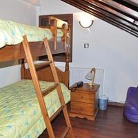 Вилла на Кипре, Лимасол, 280 кв.м.