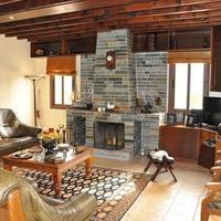 Вилла на Кипре, Лимасол, 280 кв.м.