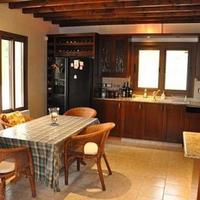 Вилла на Кипре, Лимасол, 280 кв.м.