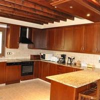 Вилла на Кипре, Лимасол, 280 кв.м.