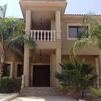 Вилла на Кипре, Лимасол, 300 кв.м.