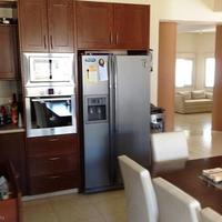 Вилла на Кипре, Лимасол, 300 кв.м.