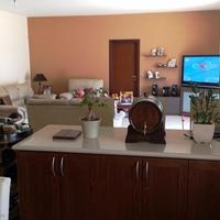 Вилла на Кипре, Лимасол, 300 кв.м.