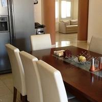 Вилла на Кипре, Лимасол, 300 кв.м.