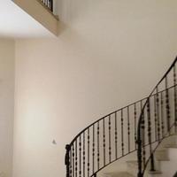 Вилла на Кипре, Лимасол, 300 кв.м.