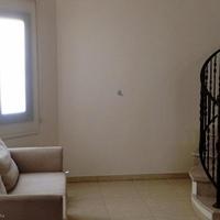 Вилла на Кипре, Лимасол, 300 кв.м.