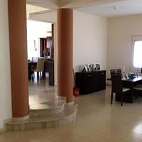 Вилла на Кипре, Лимасол, 300 кв.м.