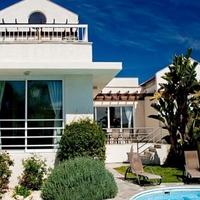 Villa in Republic of Cyprus, Lemesou, 169 sq.m.
