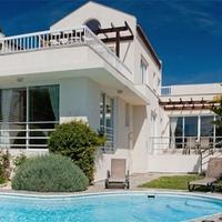 Villa in Republic of Cyprus, Lemesou, 169 sq.m.