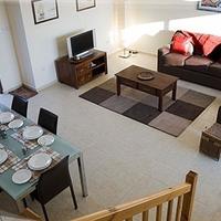 Villa in Republic of Cyprus, Lemesou, 169 sq.m.