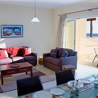 Villa in Republic of Cyprus, Lemesou, 169 sq.m.