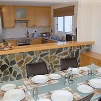 Villa in Republic of Cyprus, Lemesou, 169 sq.m.