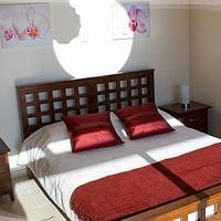 Villa in Republic of Cyprus, Lemesou, 169 sq.m.