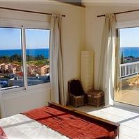 Villa in Republic of Cyprus, Lemesou, 169 sq.m.