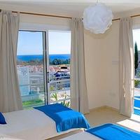 Villa in Republic of Cyprus, Lemesou, 169 sq.m.