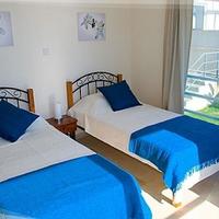 Villa in Republic of Cyprus, Lemesou, 169 sq.m.