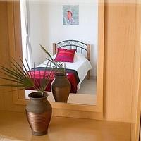 Villa in Republic of Cyprus, Lemesou, 169 sq.m.