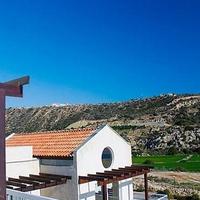 Villa in Republic of Cyprus, Lemesou, 169 sq.m.