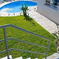 Villa in Republic of Cyprus, Lemesou, 169 sq.m.