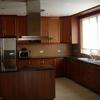 Вилла на Кипре, Лимасол, 550 кв.м.