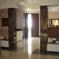 Вилла на Кипре, Лимасол, 550 кв.м.