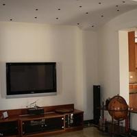 Вилла на Кипре, Лимасол, 550 кв.м.